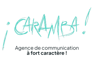 LOGO CRAMABA